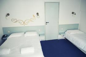 The Old Hotel Ravel Centre - photo 8