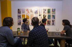 Artyster Clermont Ferrand - photo 13