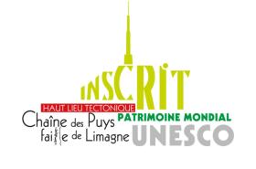 Première Classe Clermont Ferrand Nord - photo 7