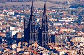 Première Classe Clermont Ferrand Nord - photo 6