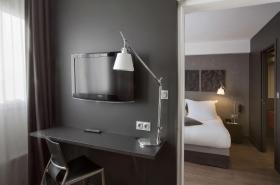 Hotel Littéraire Alexandre Vialatte - photo 7