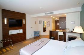 Hotel Littéraire Alexandre Vialatte - photo 7