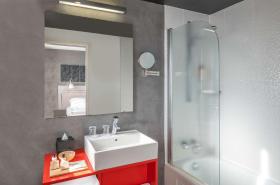 Hotel Littéraire Alexandre Vialatte - photo 8