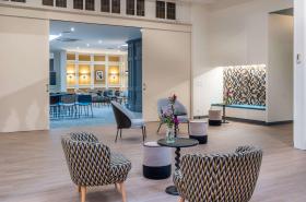 Hotel Littéraire Alexandre Vialatte - photo 27