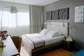 Hotel Littéraire Alexandre Vialatte - photo 12