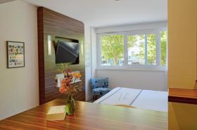 Hotel Littéraire Alexandre Vialatte - photo 6