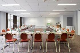 Holiday Inn Clermont Ferrand Centre - photo 7