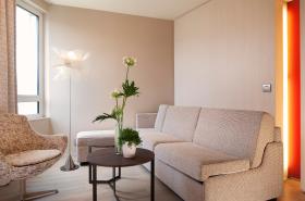 Oceania Clermont Ferrand - photo 7