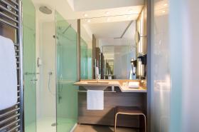 Oceania Clermont Ferrand - photo 6