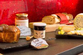 Oceania Clermont Ferrand - photo 22