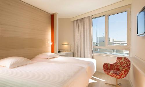 Oceania Clermont Ferrand - photo 2