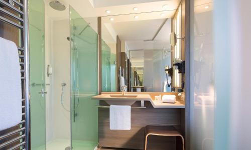 Oceania Clermont Ferrand - photo 3