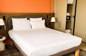 Novotel Suites Clermont Ferrand Polydome - photo 18