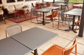 Novotel Suites Clermont Ferrand Polydome - photo 26
