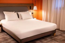 Novotel Suites Clermont Ferrand Polydome - photo 27