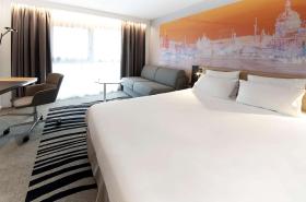 Novotel Clermont Ferrand - photo 7