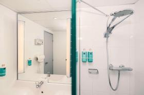 Novotel Clermont Ferrand - photo 8
