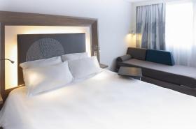 Novotel Clermont Ferrand - photo 6