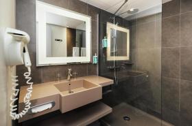 Novotel Clermont Ferrand - photo 14