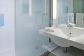 Novotel Clermont Ferrand - photo 14