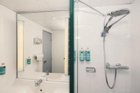 Novotel Clermont Ferrand - photo 8