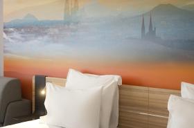 Novotel Clermont Ferrand - photo 7