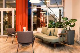 Novotel Clermont Ferrand - photo 26