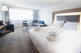 Novotel Clermont Ferrand - photo 20