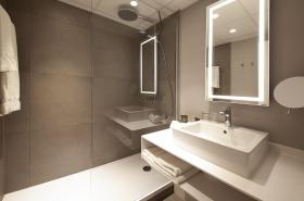 Novotel Clermont Ferrand - photo 18