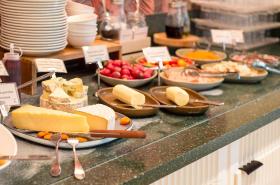 Novotel Clermont Ferrand - photo 25