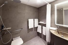 Novotel Clermont Ferrand - photo 9