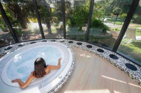 Novotel Clermont Ferrand - photo 24