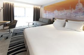 Novotel Clermont Ferrand - photo 22
