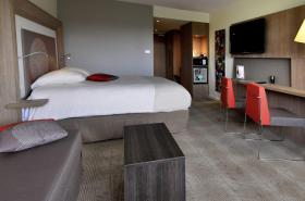 Novotel Clermont Ferrand - photo 13