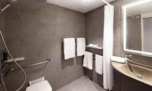 Novotel Clermont Ferrand - photo 3