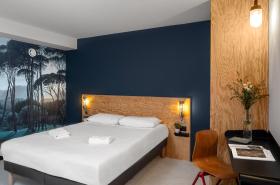 Eklo Clermont Ferrand Centre Gare - photo 6