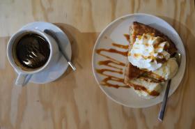 Eklo Clermont Ferrand Centre Gare - photo 8