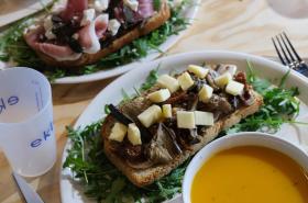 Eklo Clermont Ferrand Centre Gare - photo 7