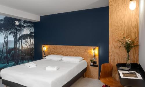 Eklo Clermont Ferrand Centre Gare - photo 3