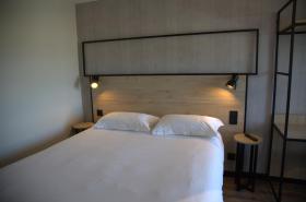 ibis Clermont Ferrand Sud Herbet - photo 12