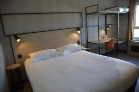 ibis Clermont Ferrand Sud Herbet - photo 10