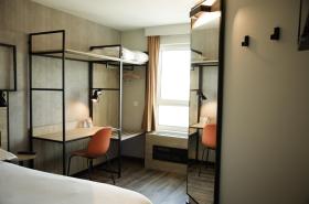 ibis Clermont Ferrand Sud Herbet - photo 11