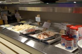 ibis Clermont Ferrand Sud Herbet - photo 6