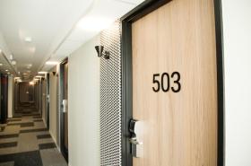 ibis Clermont Ferrand Sud Herbet - photo 14