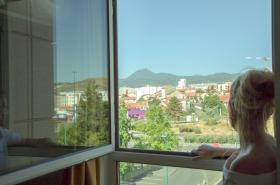 ibis Clermont Ferrand Sud Herbet - photo 15