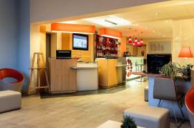 ibis Clermont Ferrand Sud Herbet - photo 27