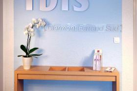 ibis Clermont Ferrand Sud Herbet - photo 25