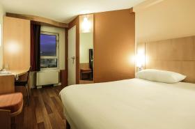 ibis Clermont Ferrand Sud Herbet - photo 24