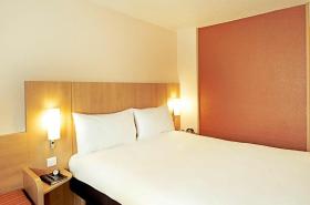 ibis Clermont Ferrand Sud Herbet - photo 21