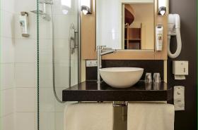 ibis Clermont Ferrand Sud Herbet - photo 22